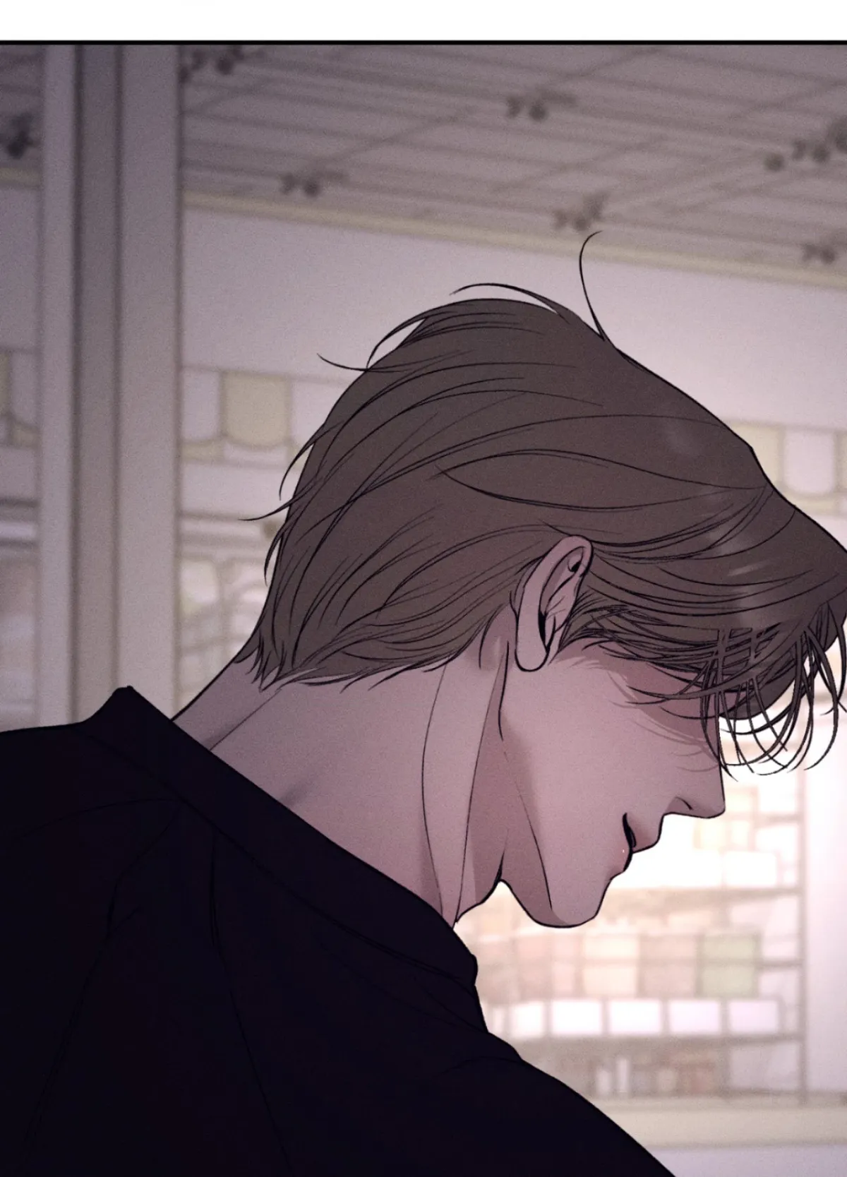 Love Junkie Chapter 40 page 78 - 