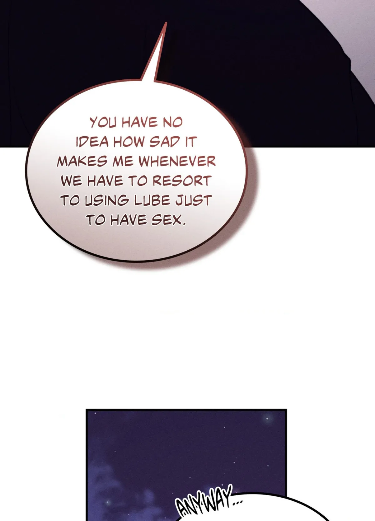 Love Junkie Chapter 40 page 79 - 