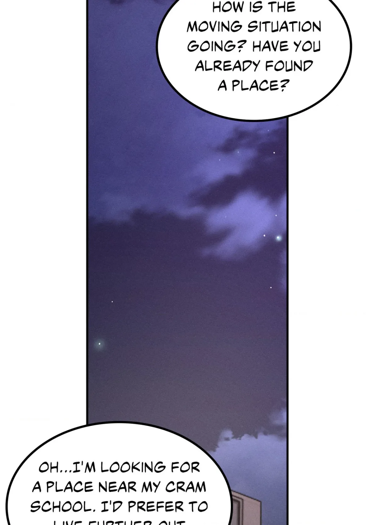 Love Junkie Chapter 40 page 80 - 
