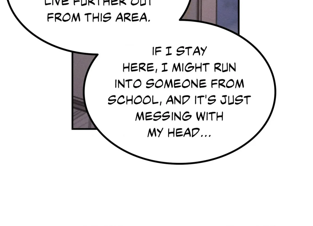 Love Junkie Chapter 40 page 81 - 