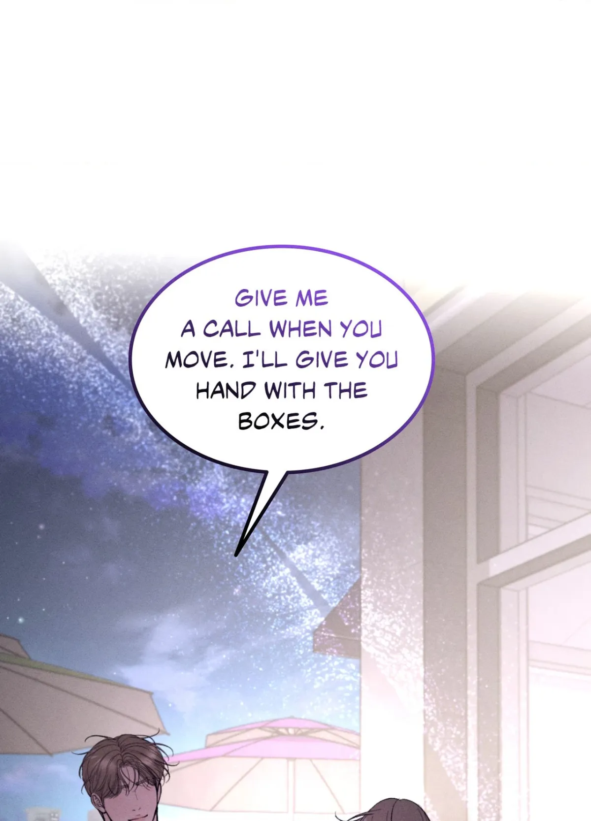 Love Junkie Chapter 40 page 82 - 