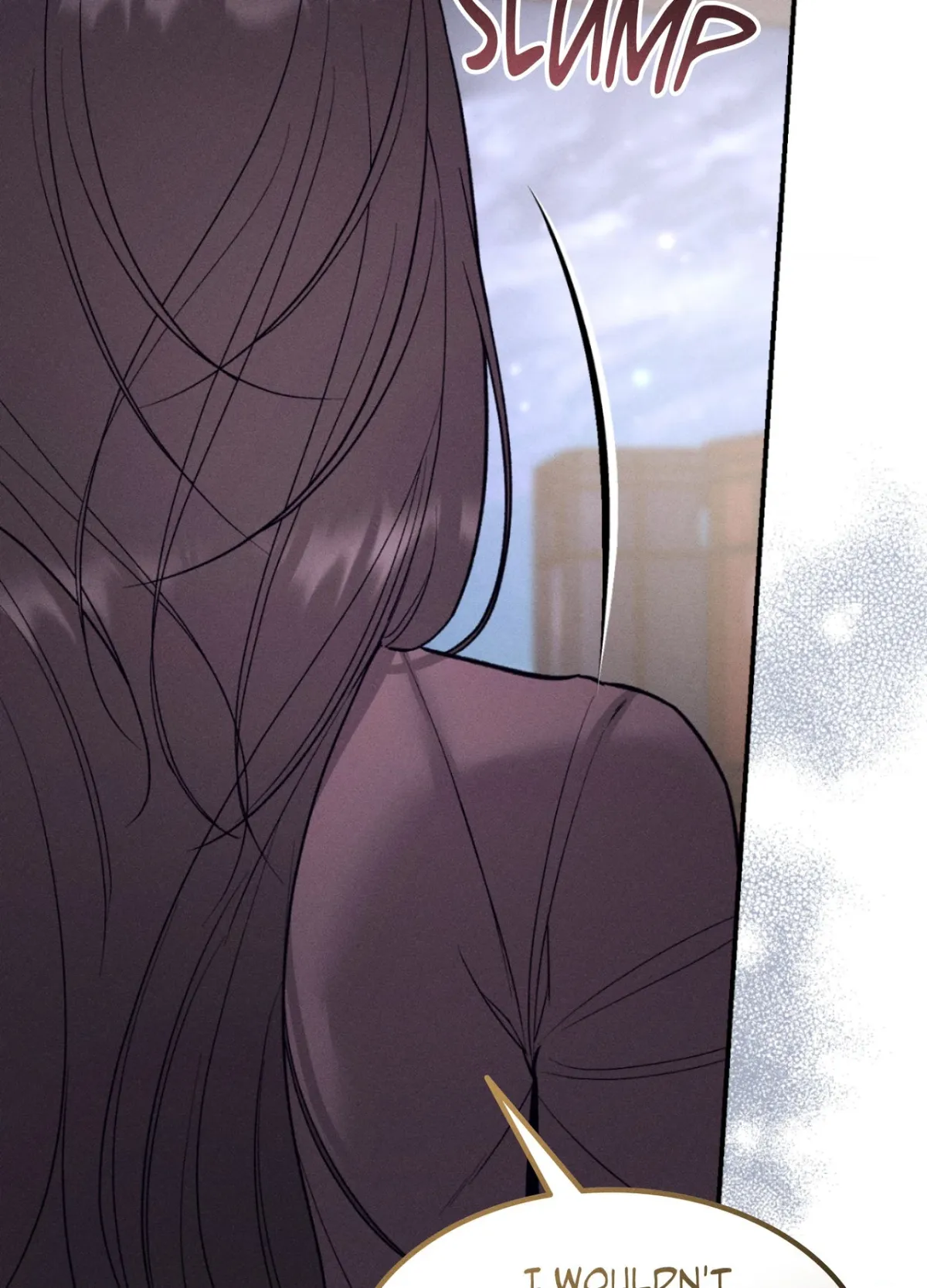 Love Junkie Chapter 40 page 85 - 