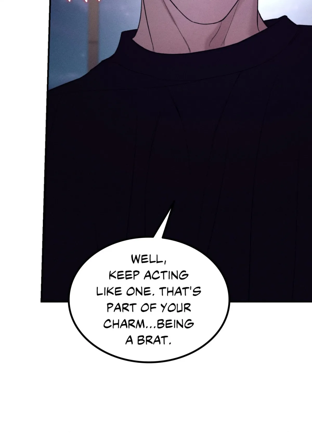 Love Junkie Chapter 40 page 87 - 