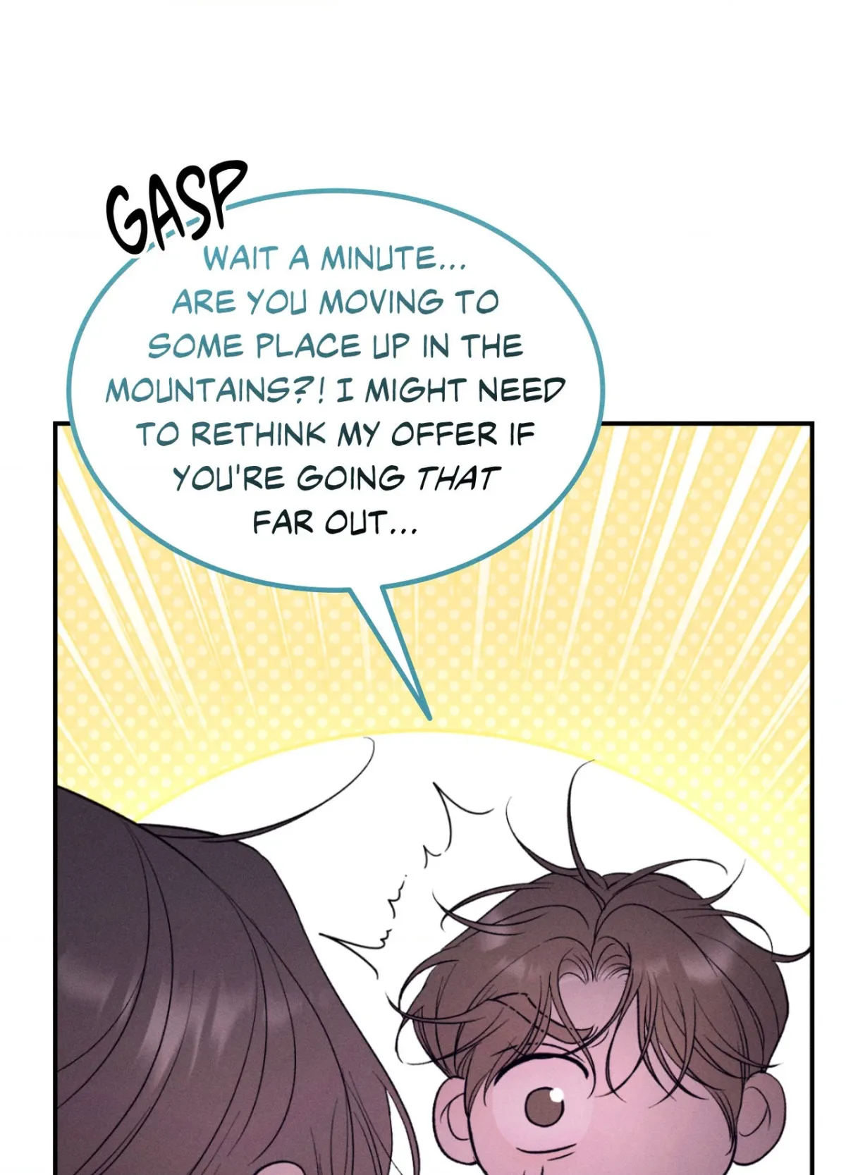 Love Junkie Chapter 40 page 88 - 