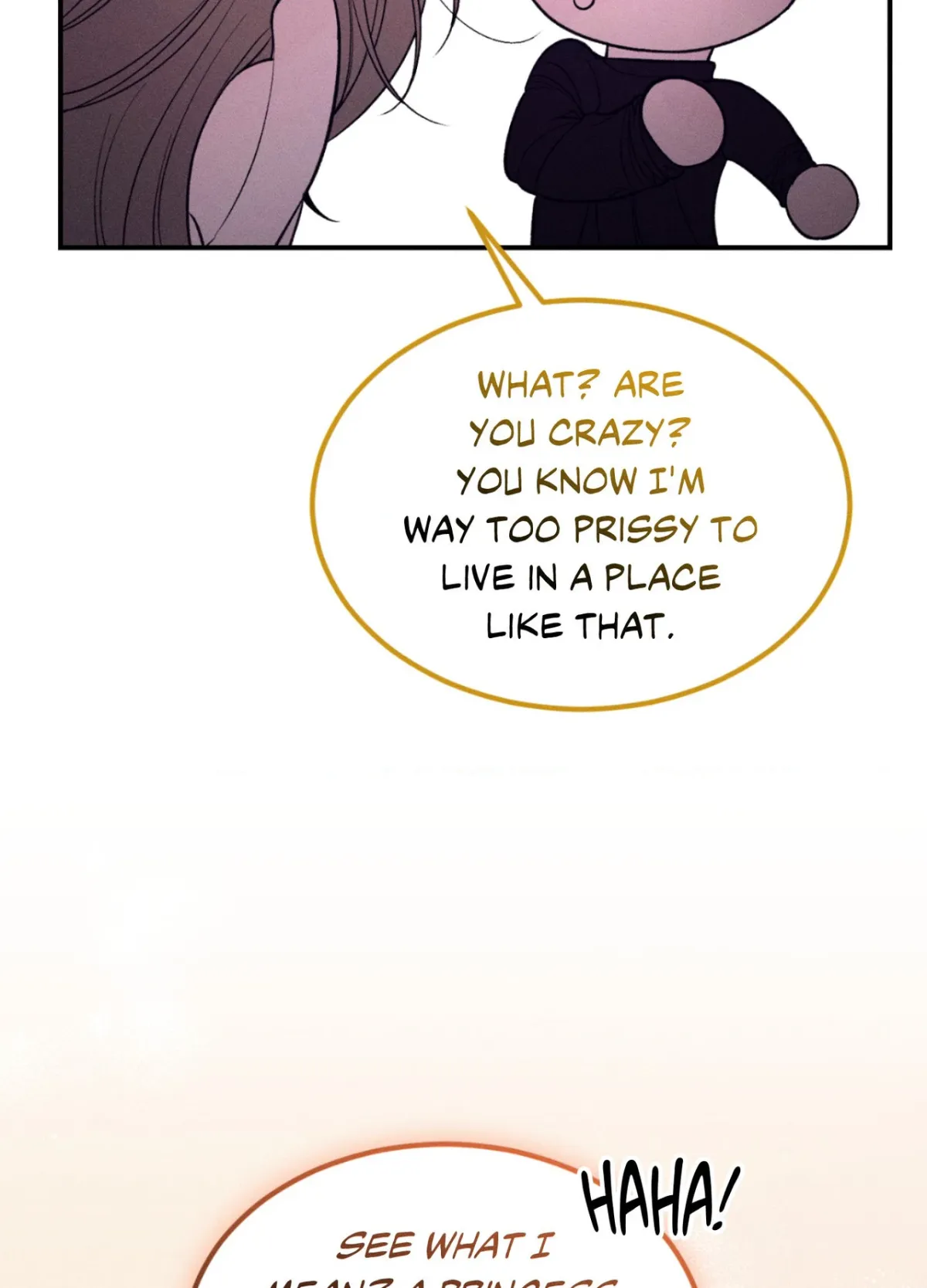 Love Junkie Chapter 40 page 89 - 