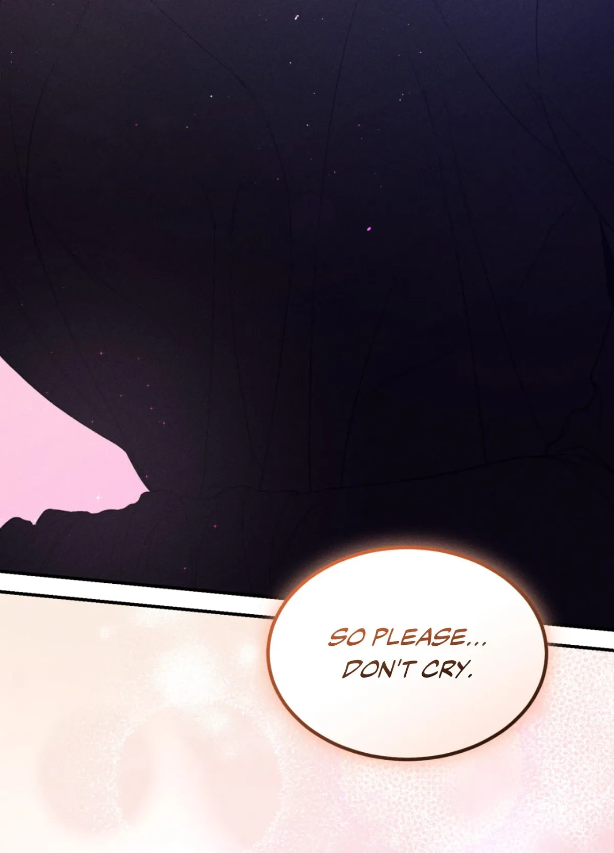 Love Junkie Chapter 40 page 91 - 