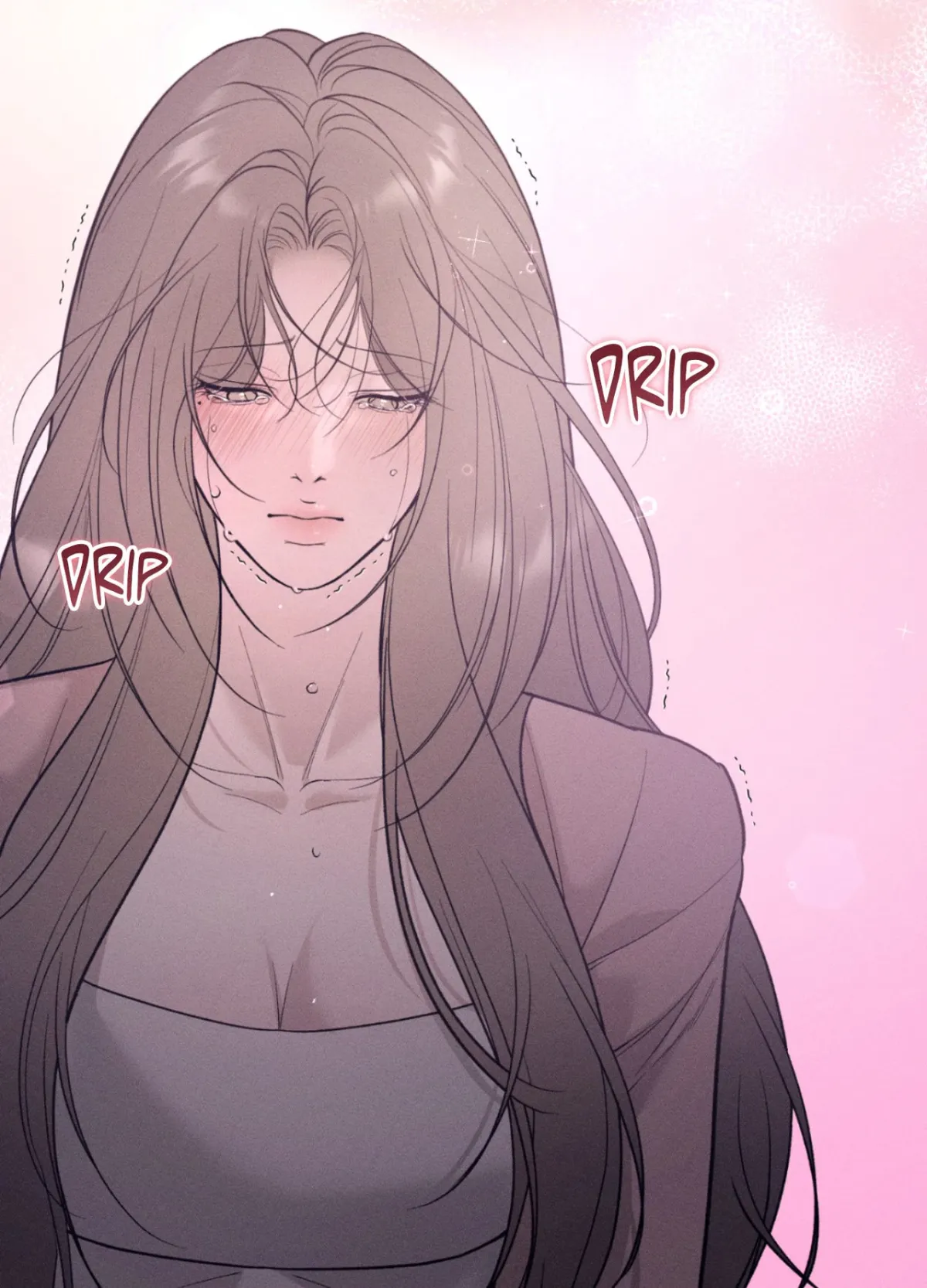 Love Junkie Chapter 40 page 92 - 