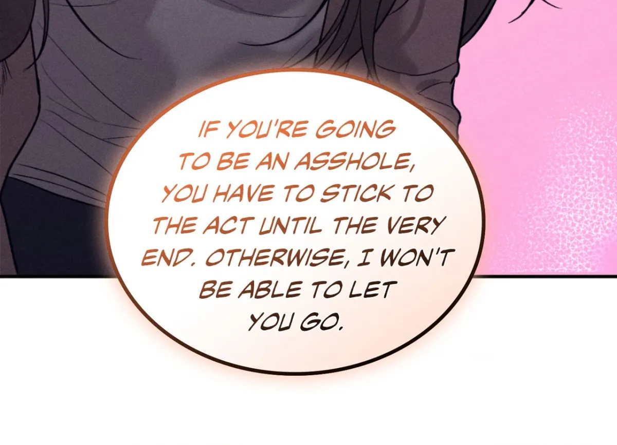 Love Junkie Chapter 40 page 93 - 