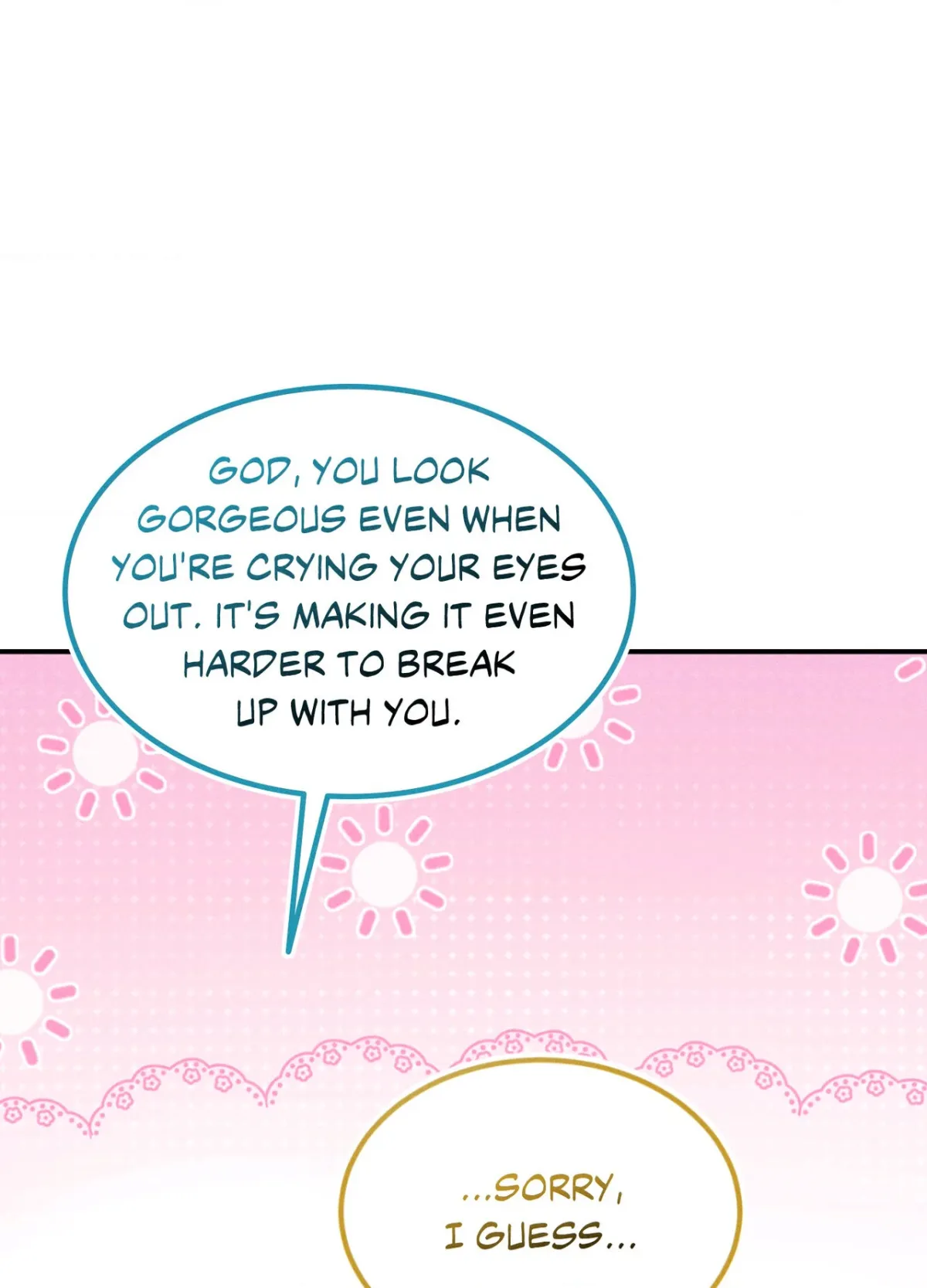 Love Junkie Chapter 40 page 94 - 