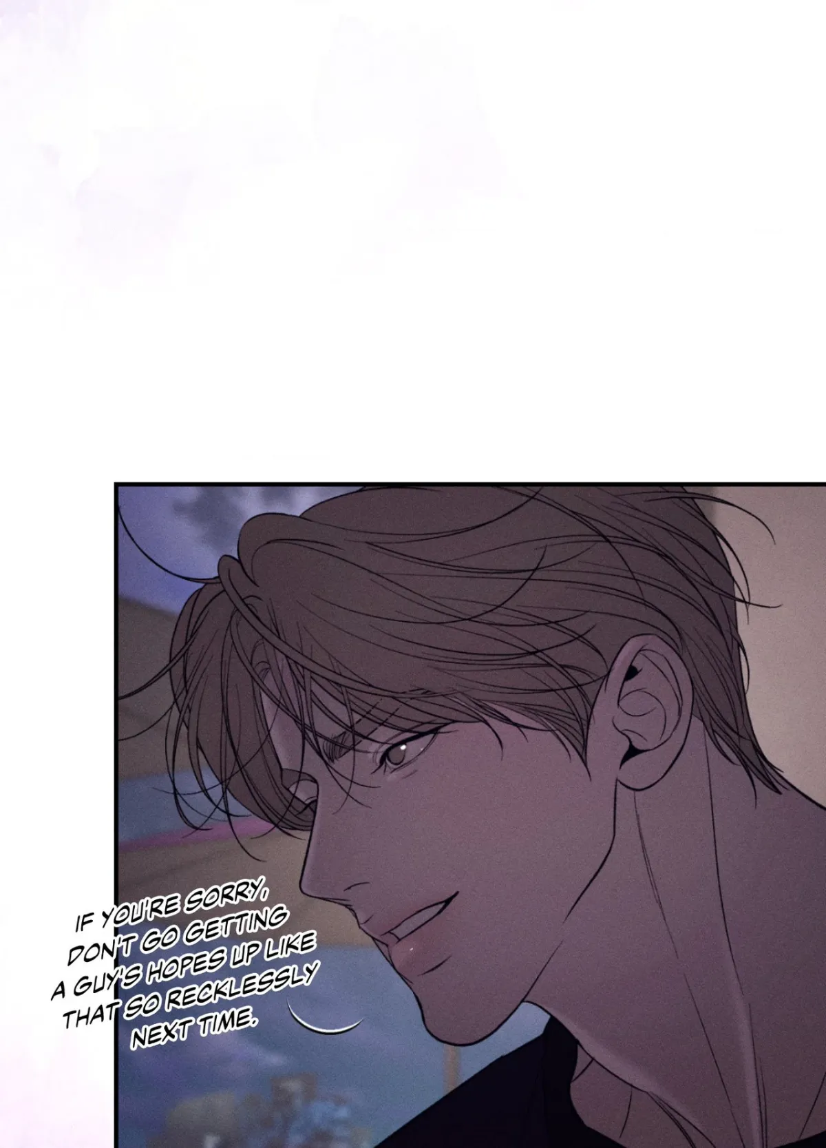 Love Junkie Chapter 40 page 97 - 