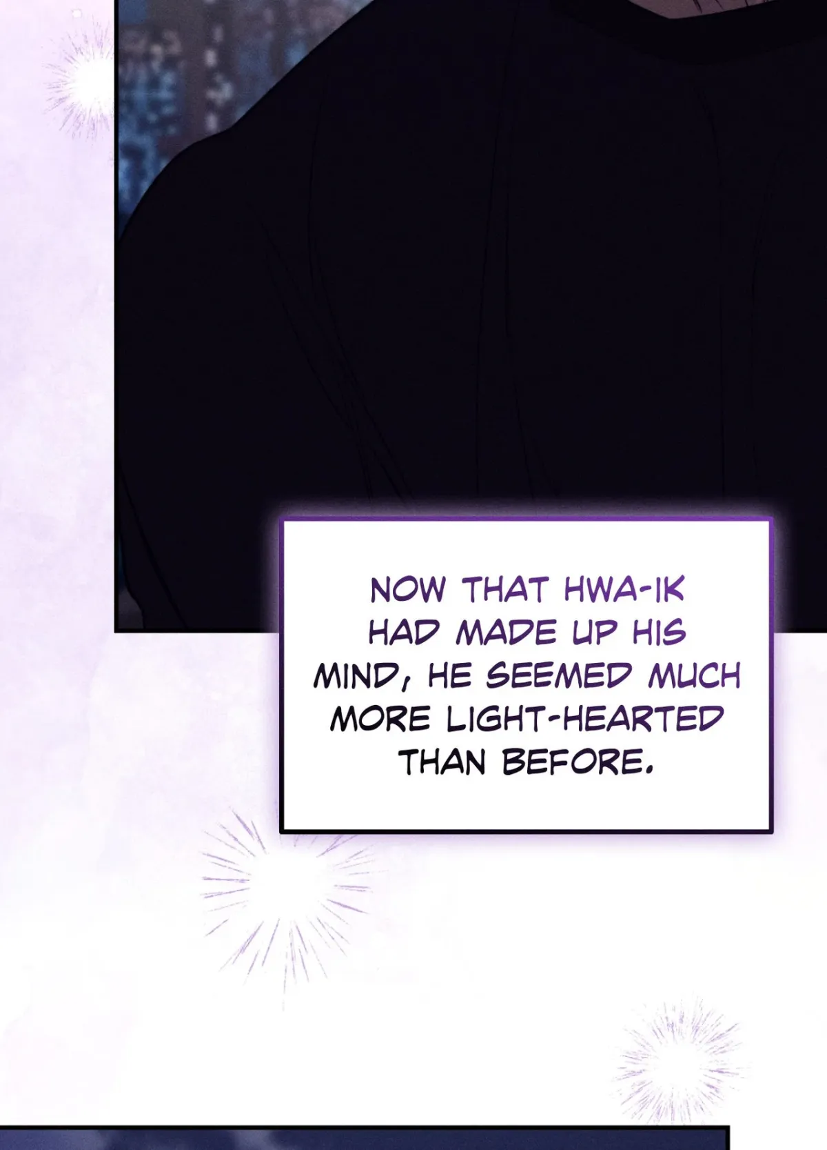 Love Junkie Chapter 40 page 98 - 