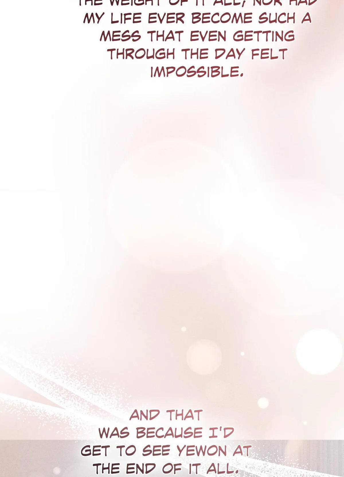 Love Junkie Chapter 41 page 101 - 