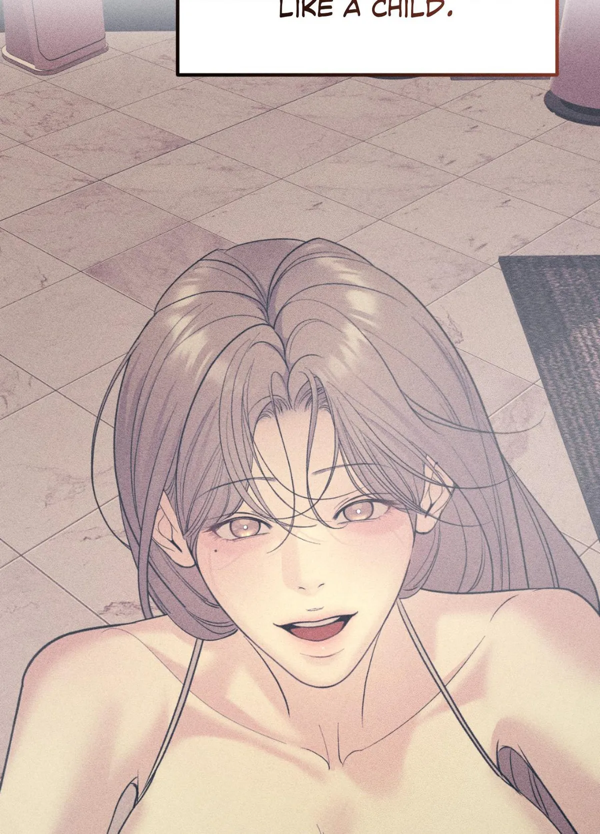 Love Junkie Chapter 41 page 104 - 