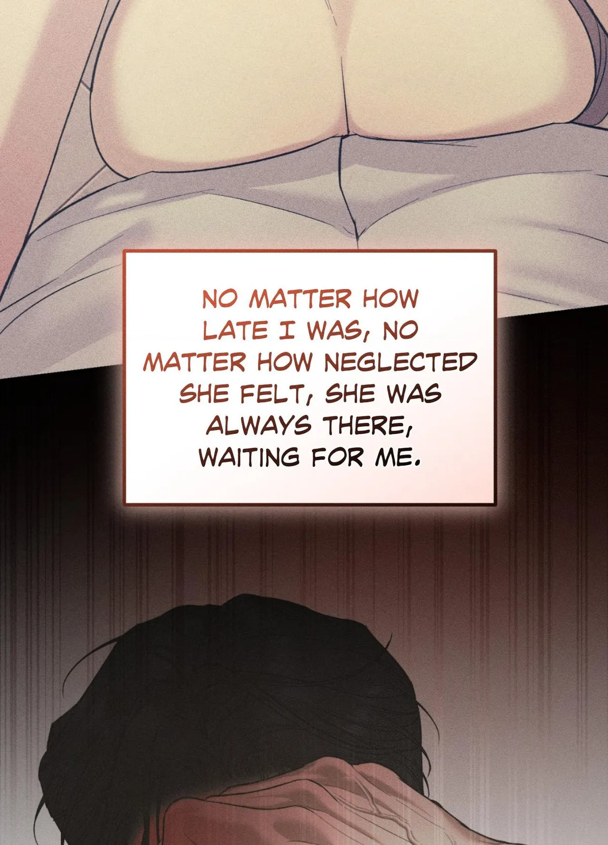 Love Junkie Chapter 41 page 105 - 