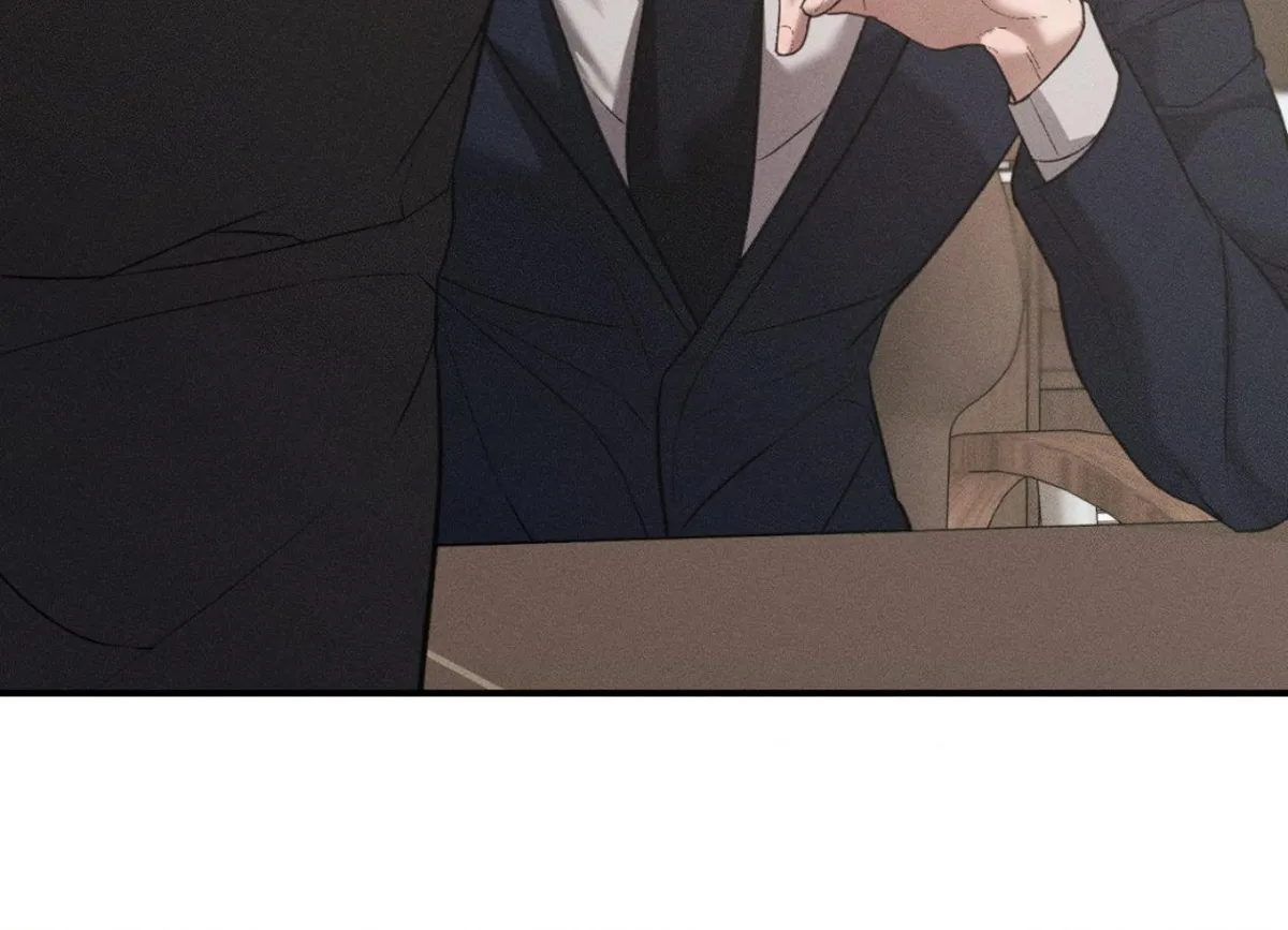 Love Junkie Chapter 41 page 109 - 
