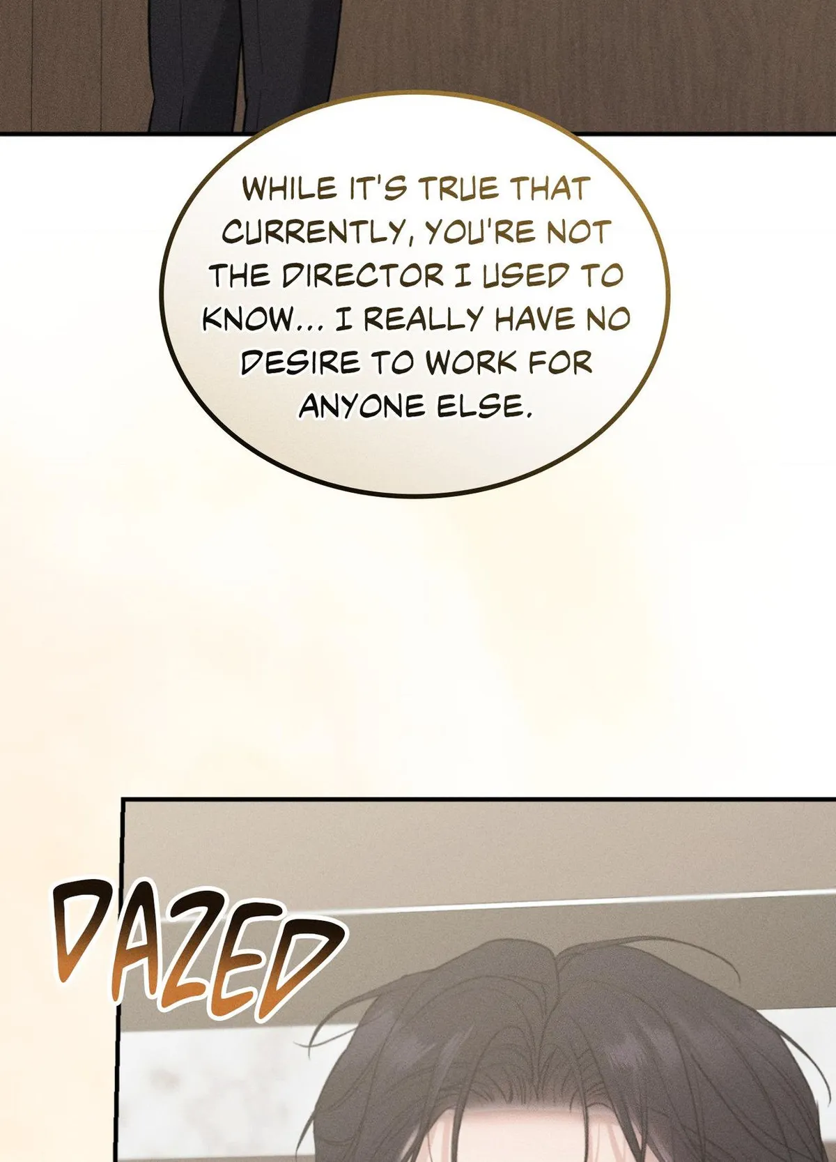 Love Junkie Chapter 41 page 112 - 