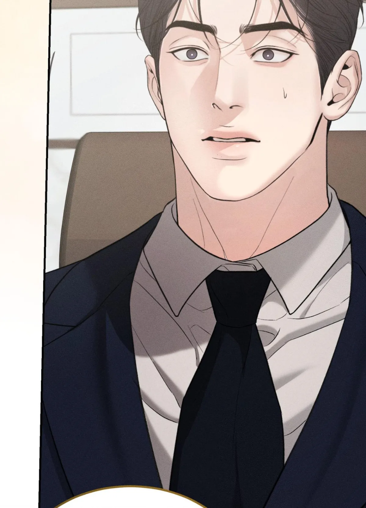 Love Junkie Chapter 41 page 113 - 