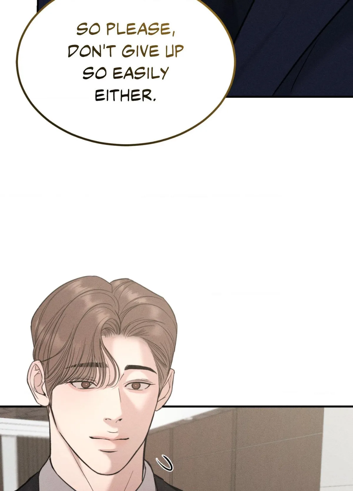Love Junkie Chapter 41 page 114 - 