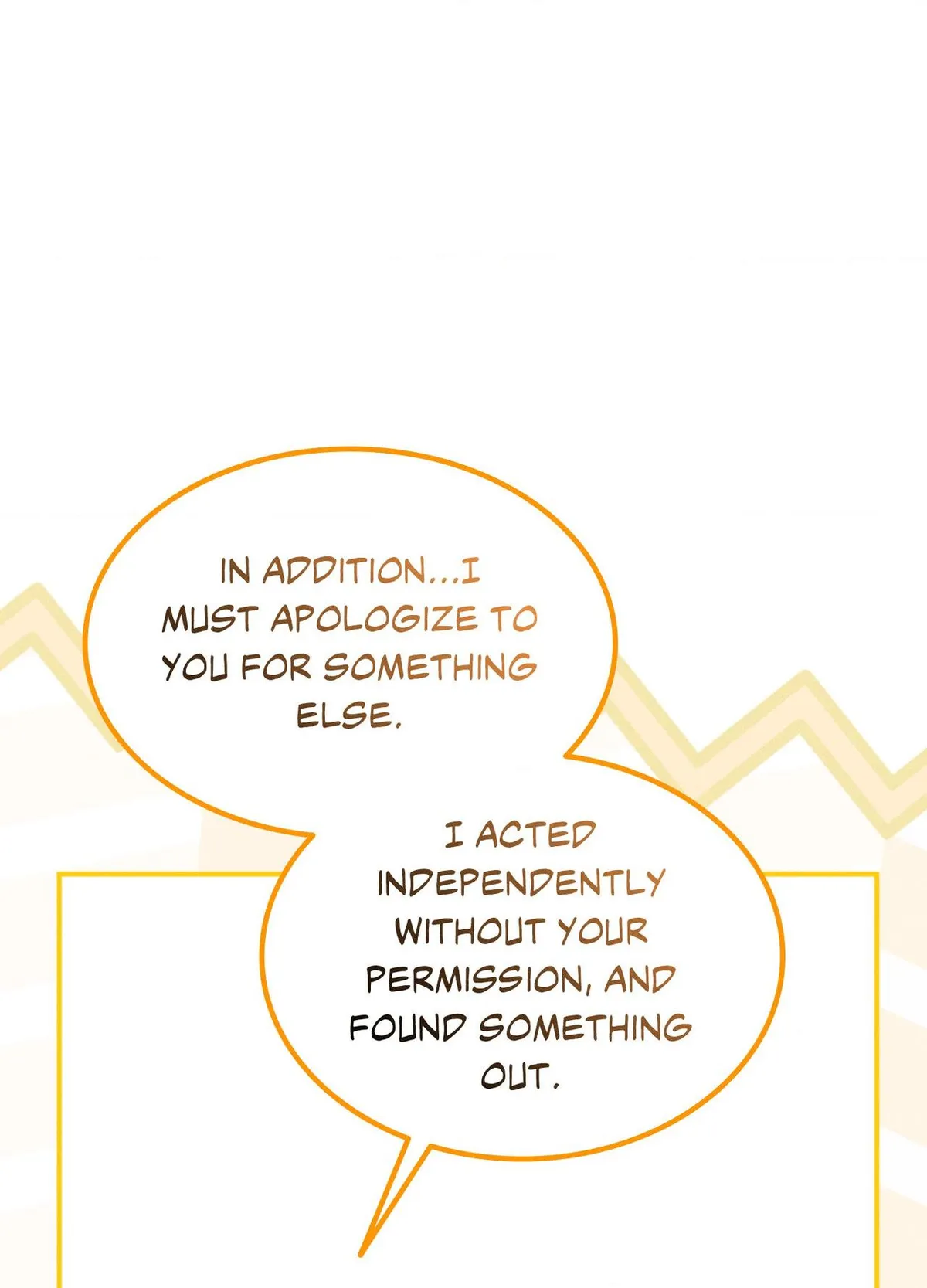 Love Junkie Chapter 41 page 116 - 