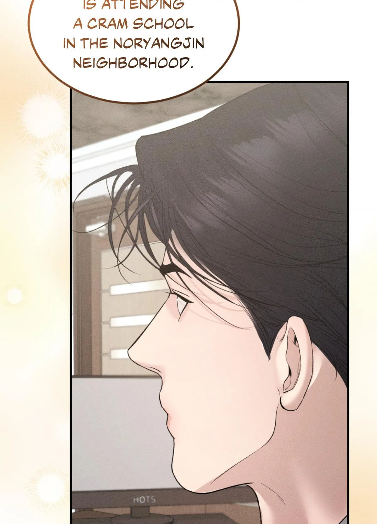 Love Junkie Chapter 41 page 118 - 