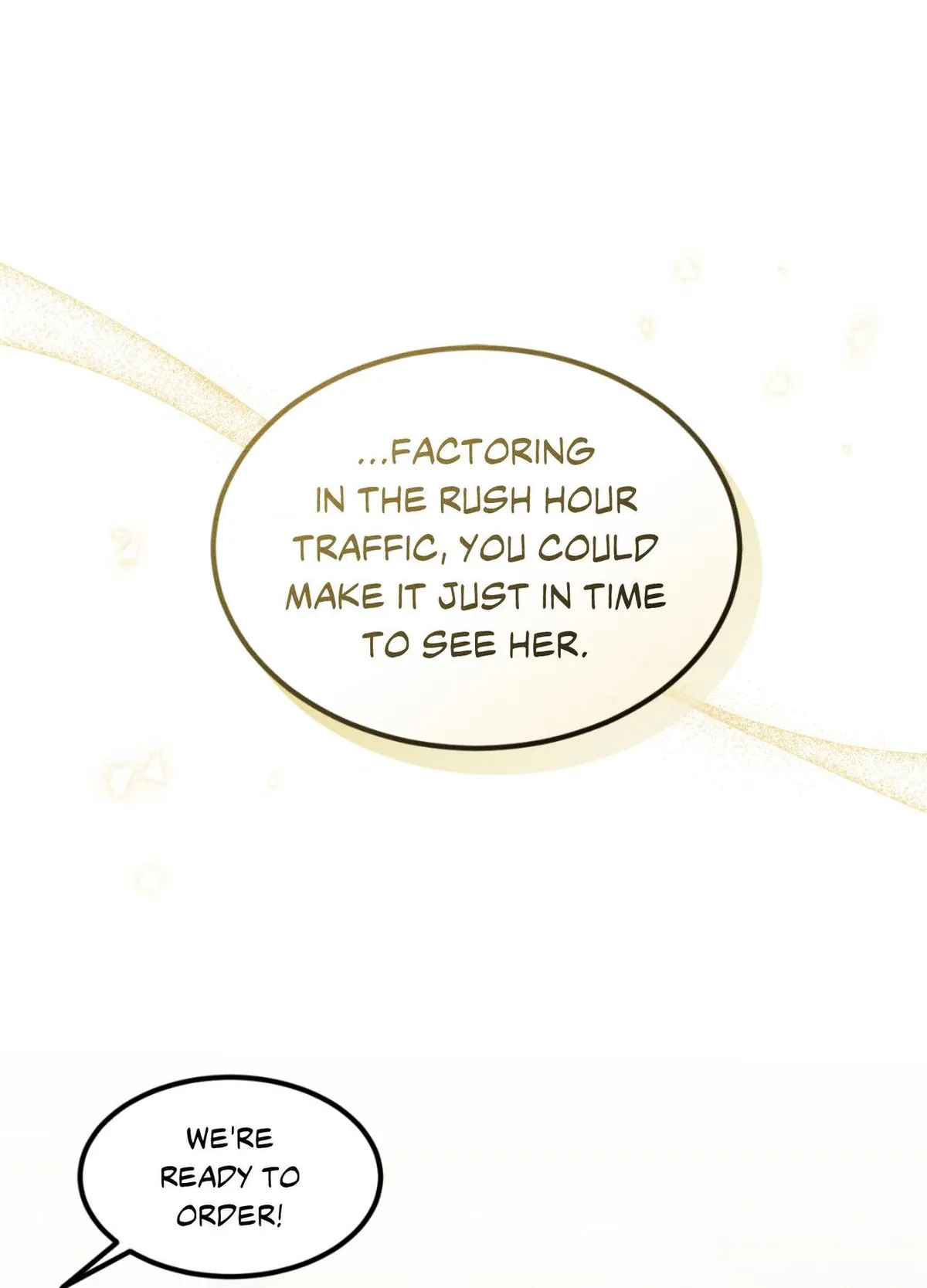 Love Junkie Chapter 41 page 122 - 
