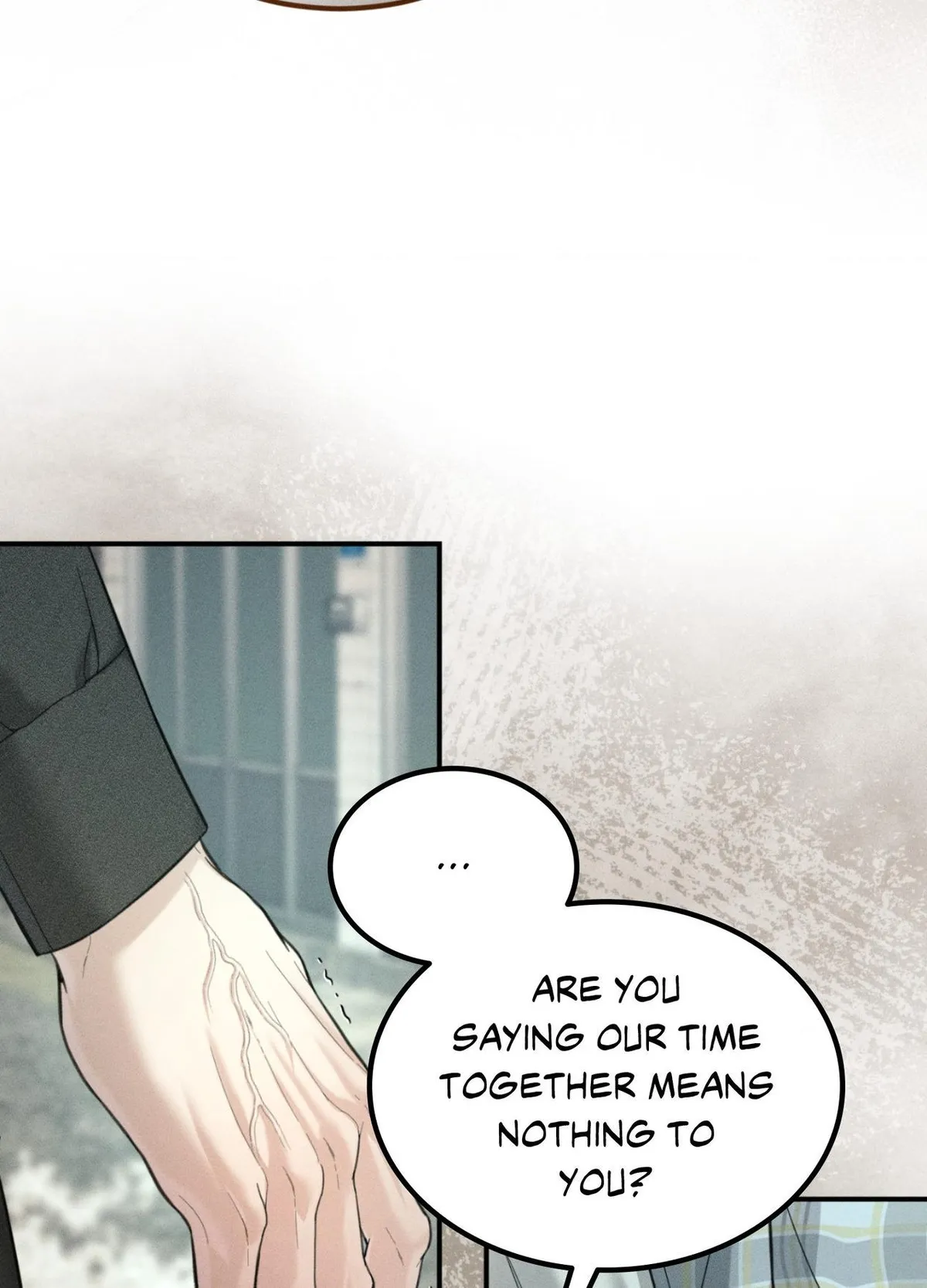 Love Junkie Chapter 41 page 18 - 