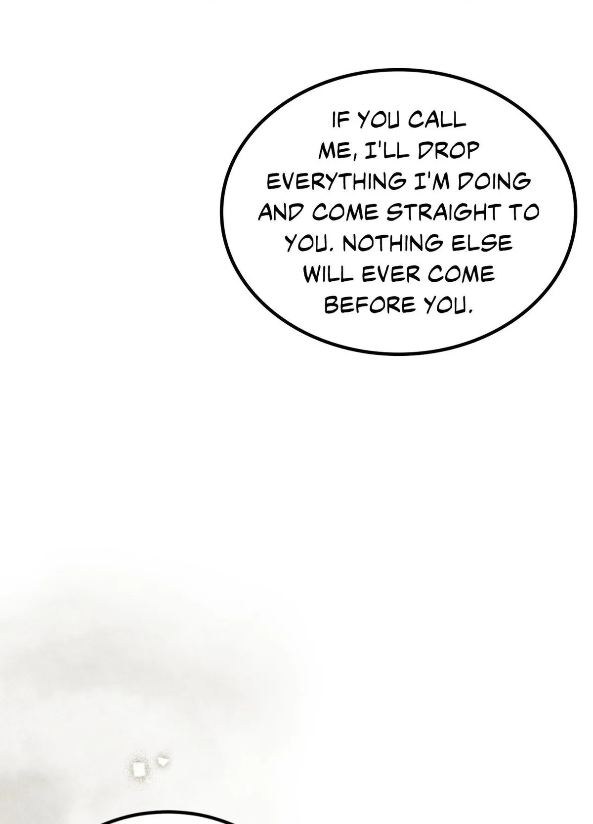 Love Junkie Chapter 41 page 26 - 