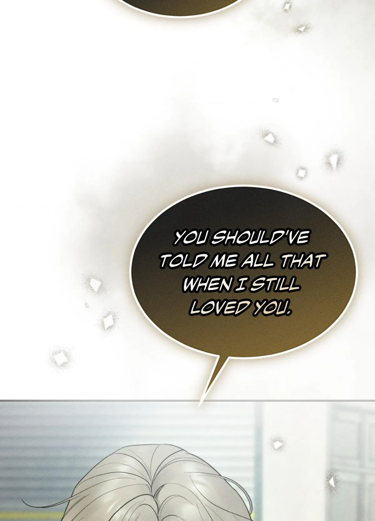 Love Junkie Chapter 41 page 28 - 