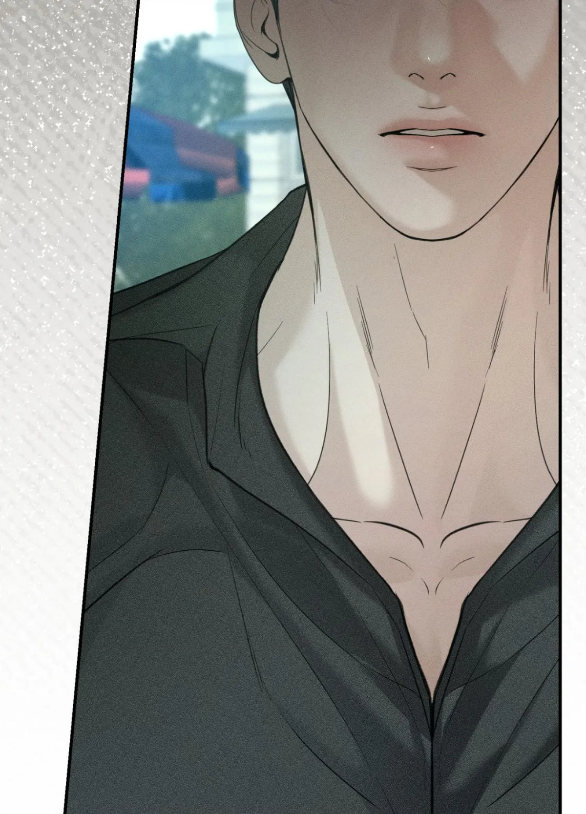 Love Junkie Chapter 41 page 31 - 