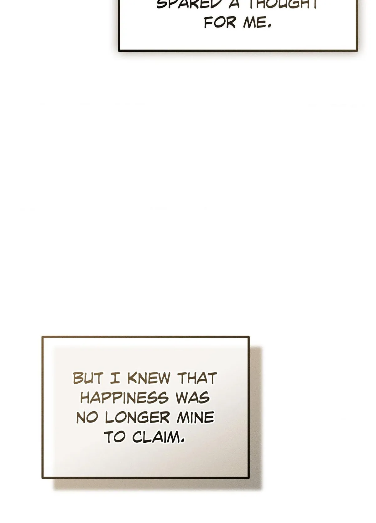 Love Junkie Chapter 41 page 37 - 
