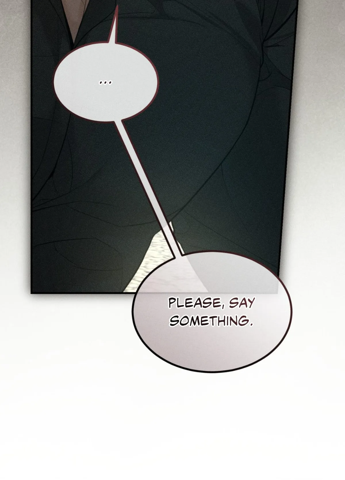 Love Junkie Chapter 41 page 41 - 