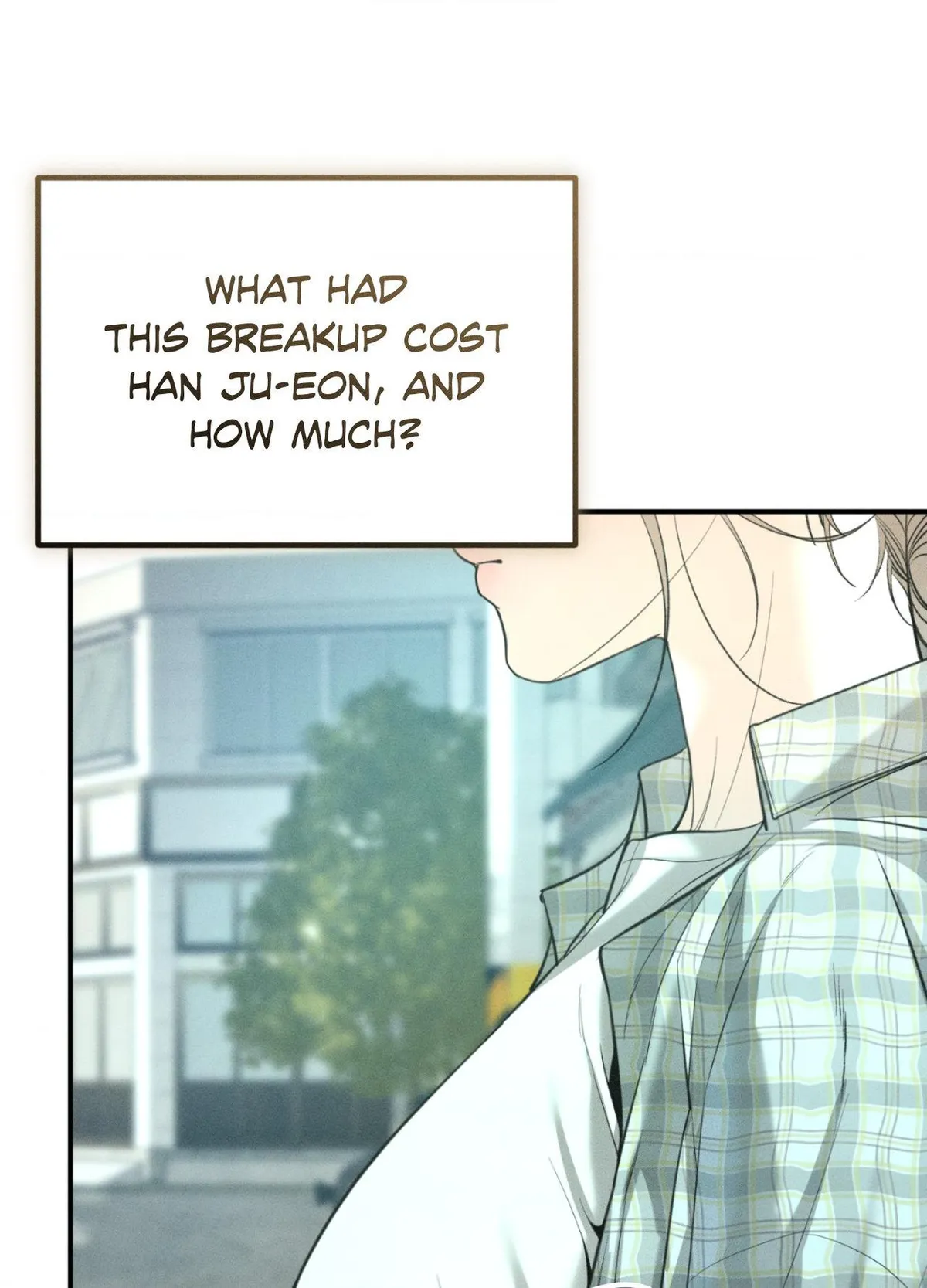 Love Junkie Chapter 41 page 42 - 