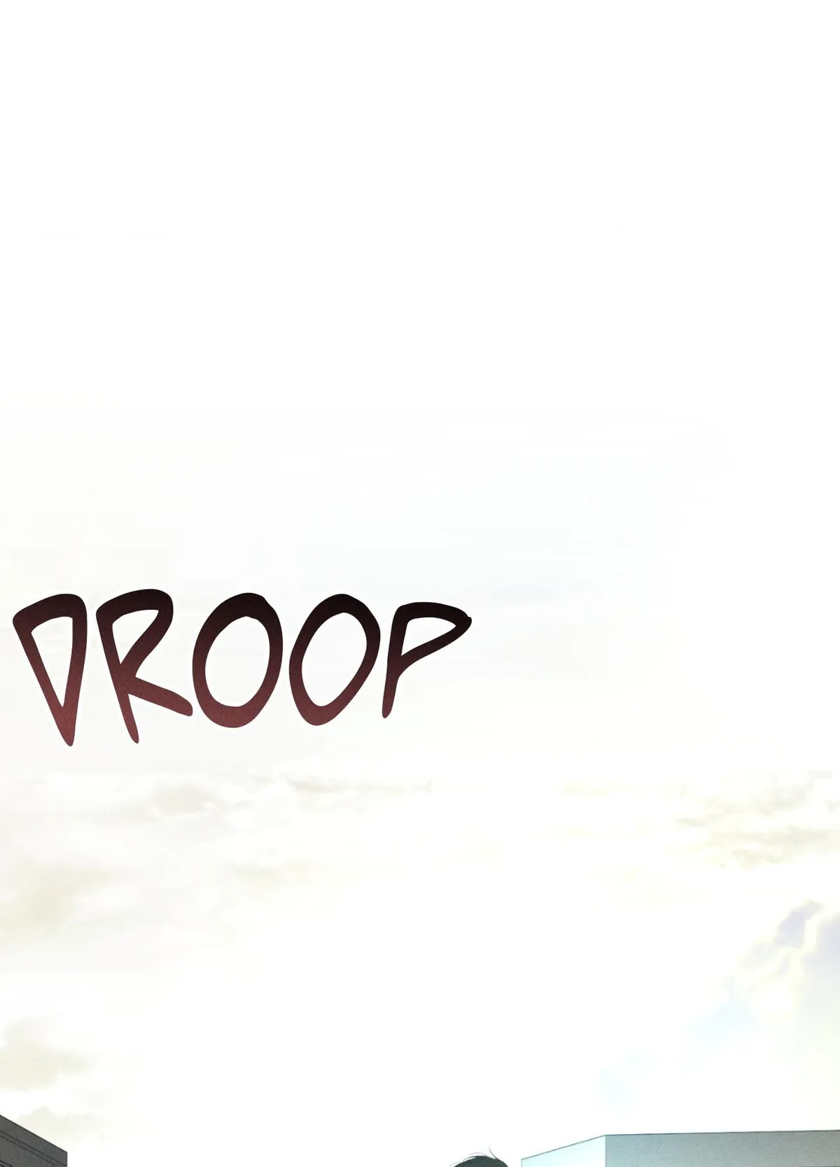 Love Junkie Chapter 41 page 44 - 