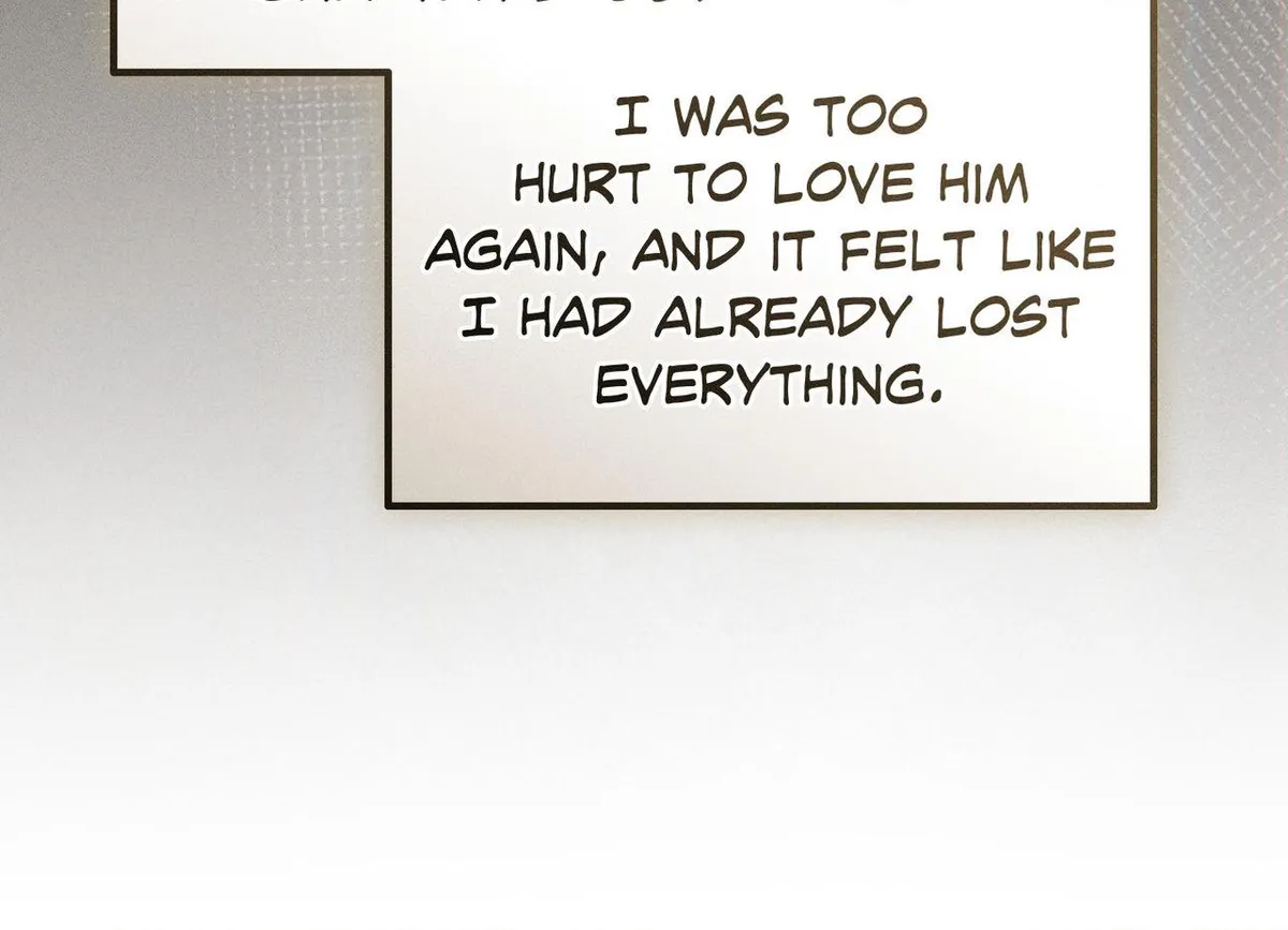 Love Junkie Chapter 41 page 46 - 