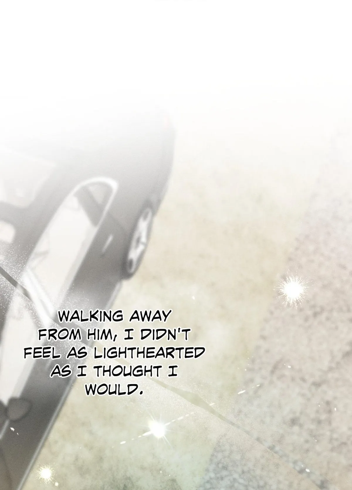 Love Junkie Chapter 41 page 47 - 