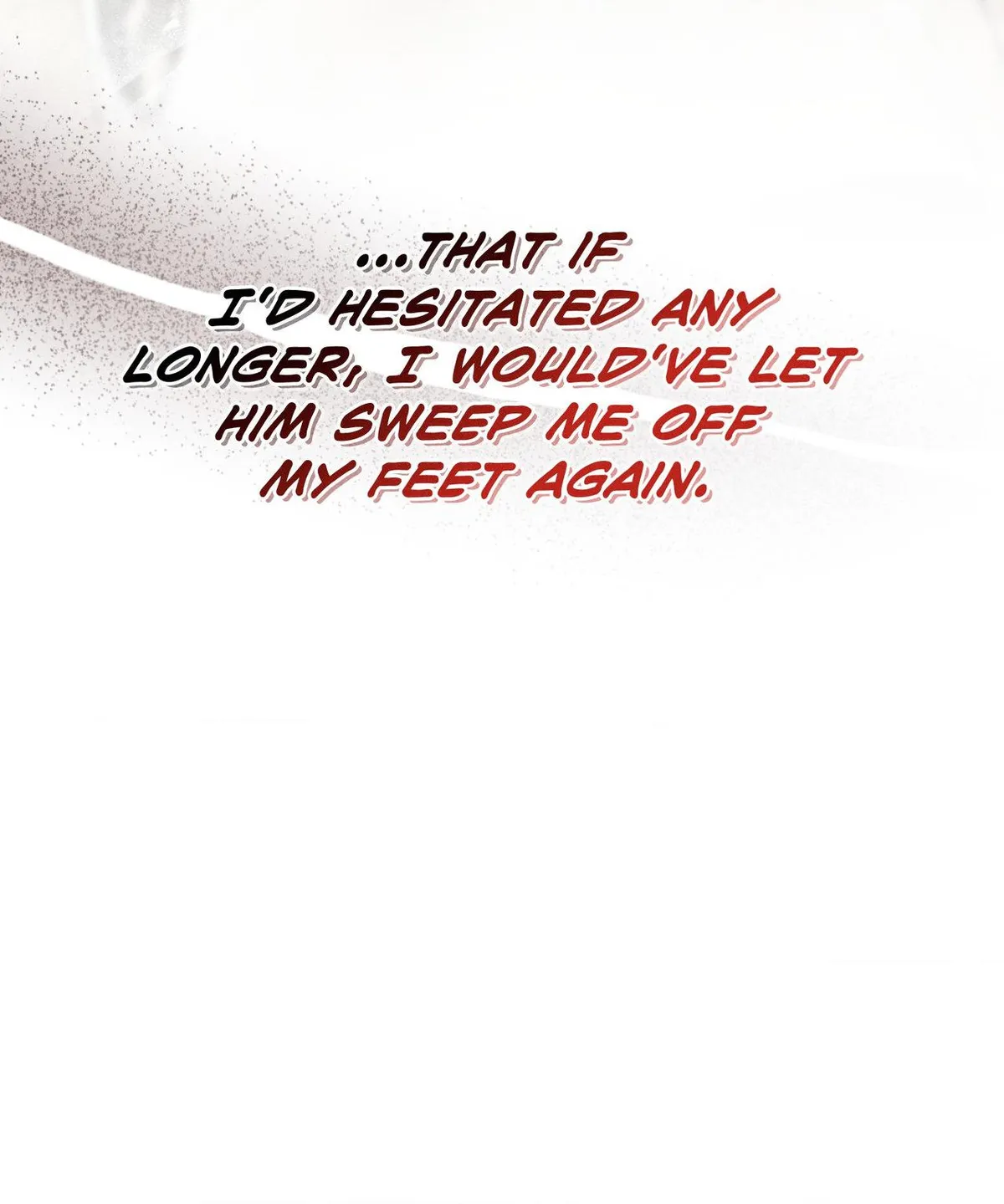 Love Junkie Chapter 41 page 50 - 