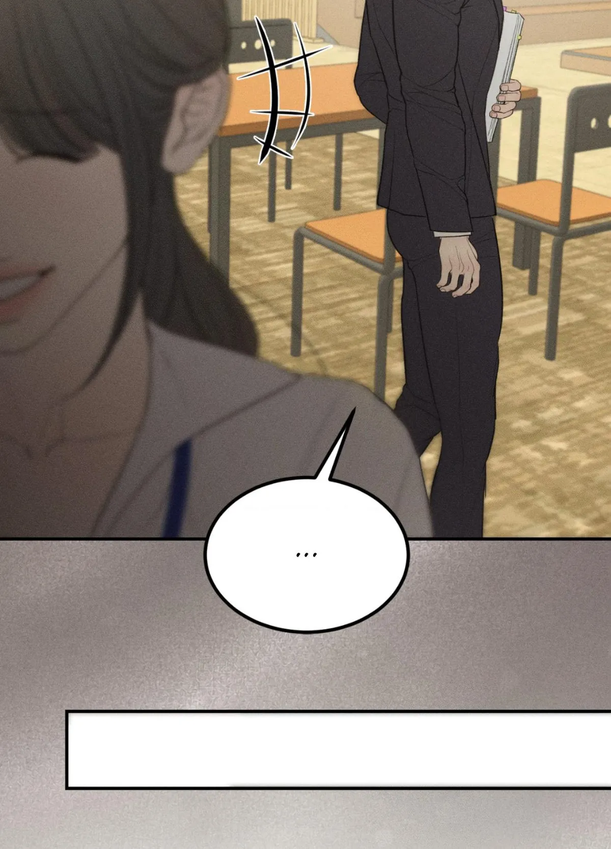 Love Junkie Chapter 41 page 62 - 