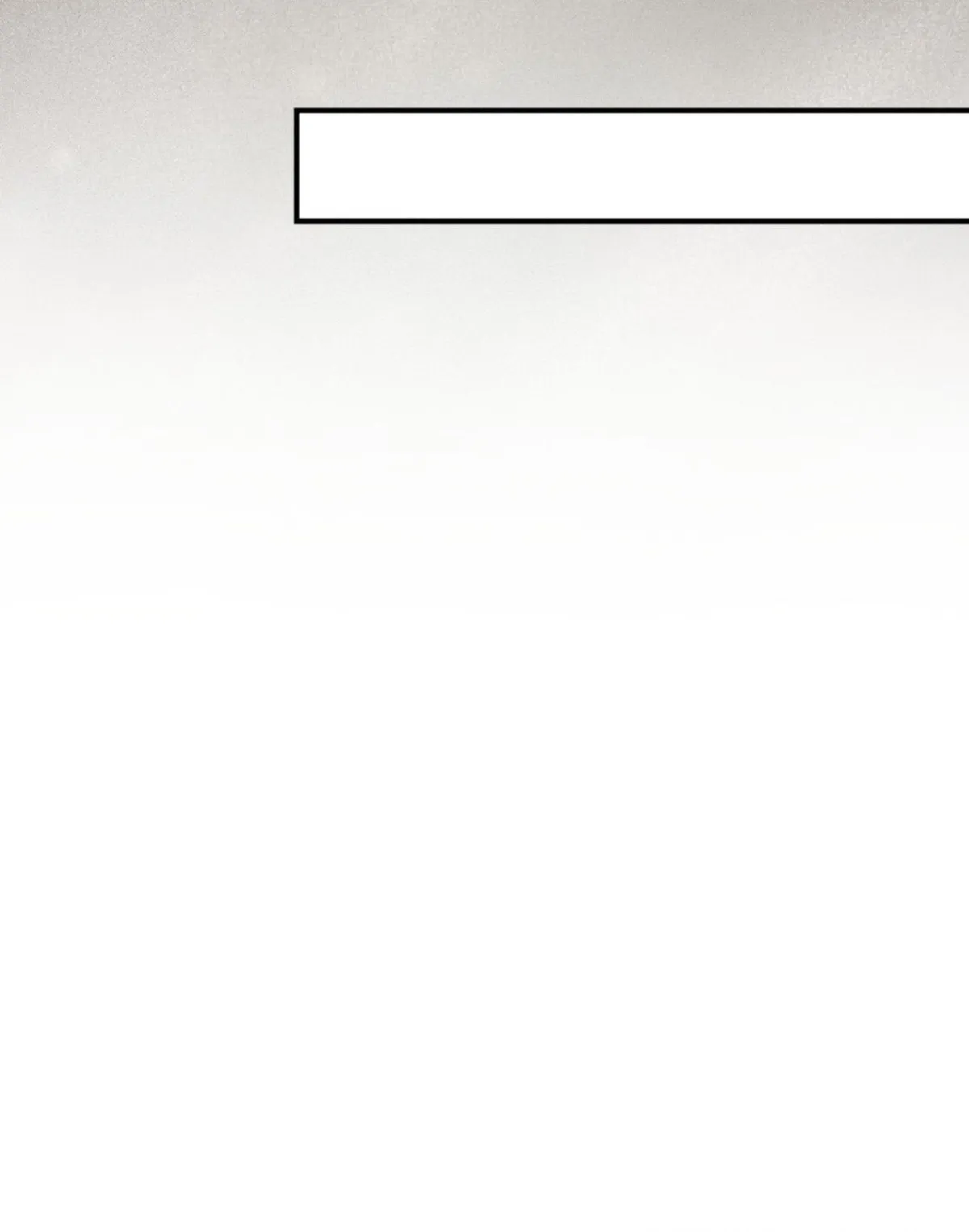 Love Junkie Chapter 41 page 63 - 