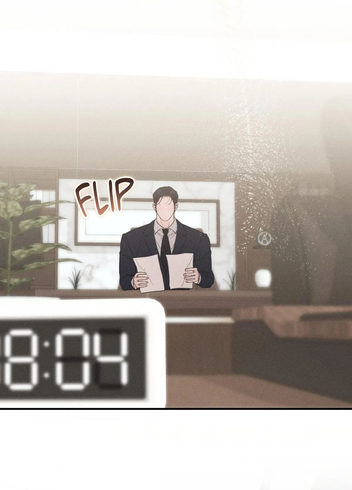 Love Junkie Chapter 41 page 65 - 