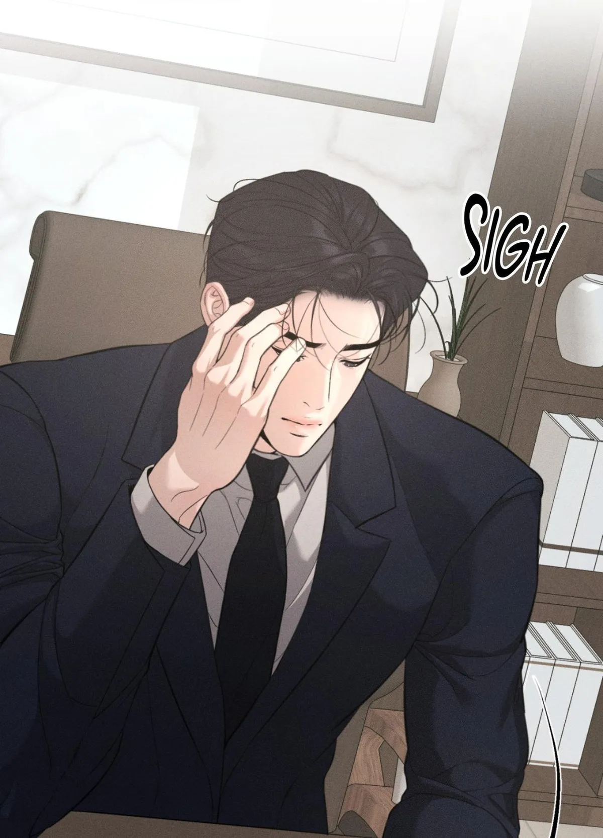 Love Junkie Chapter 41 page 66 - 
