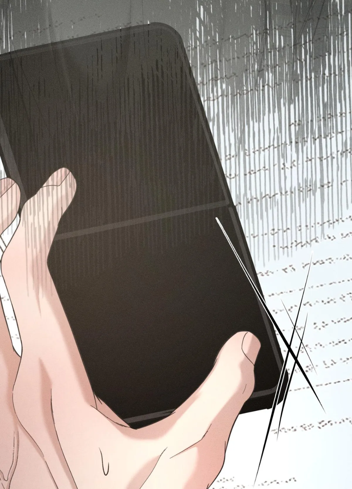 Love Junkie Chapter 41 page 69 - 