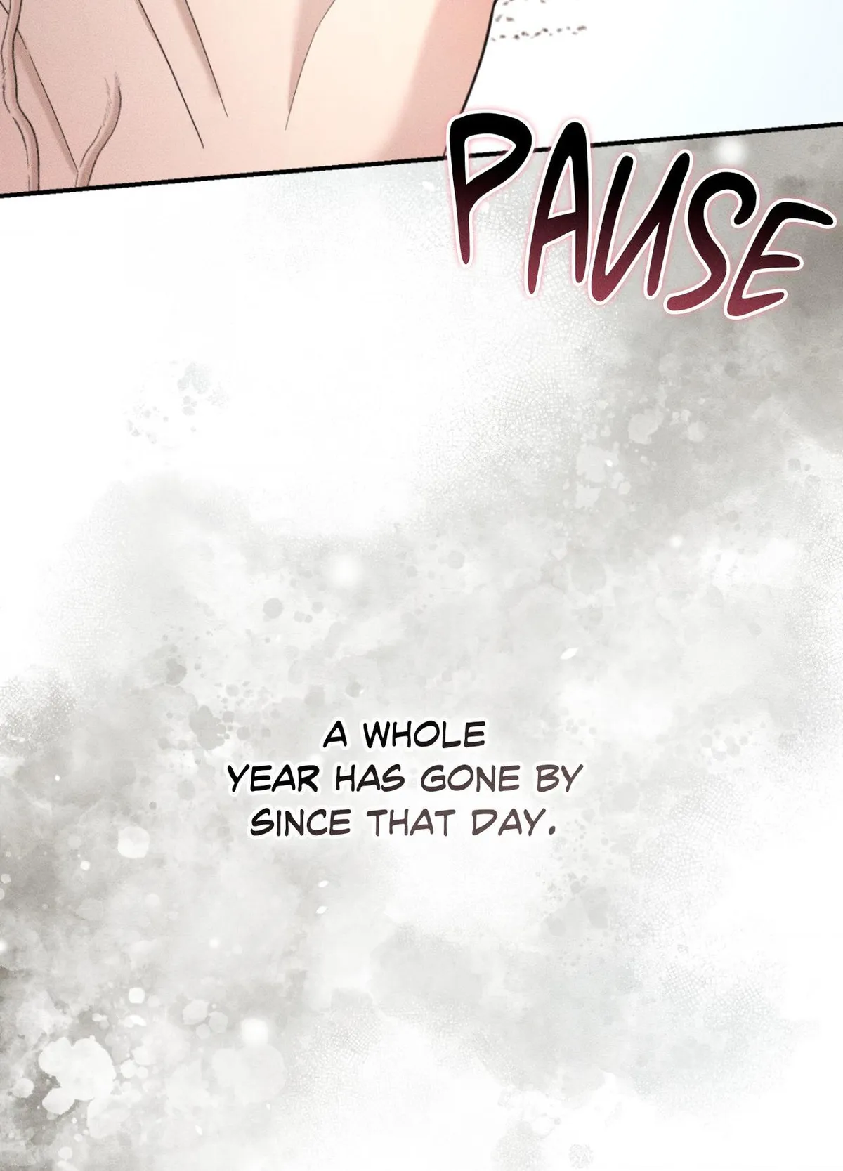 Love Junkie Chapter 41 page 70 - 