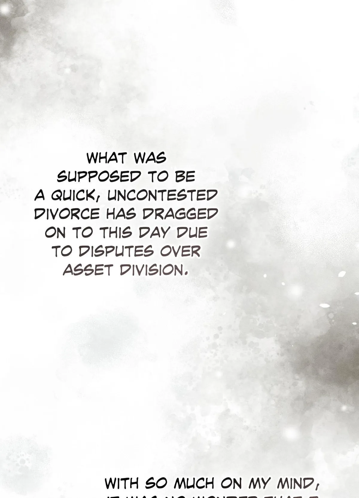 Love Junkie Chapter 41 page 71 - 