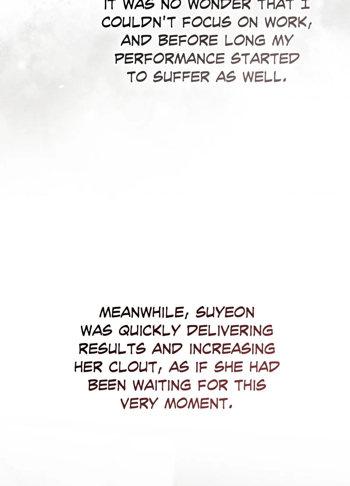 Love Junkie Chapter 41 page 72 - 