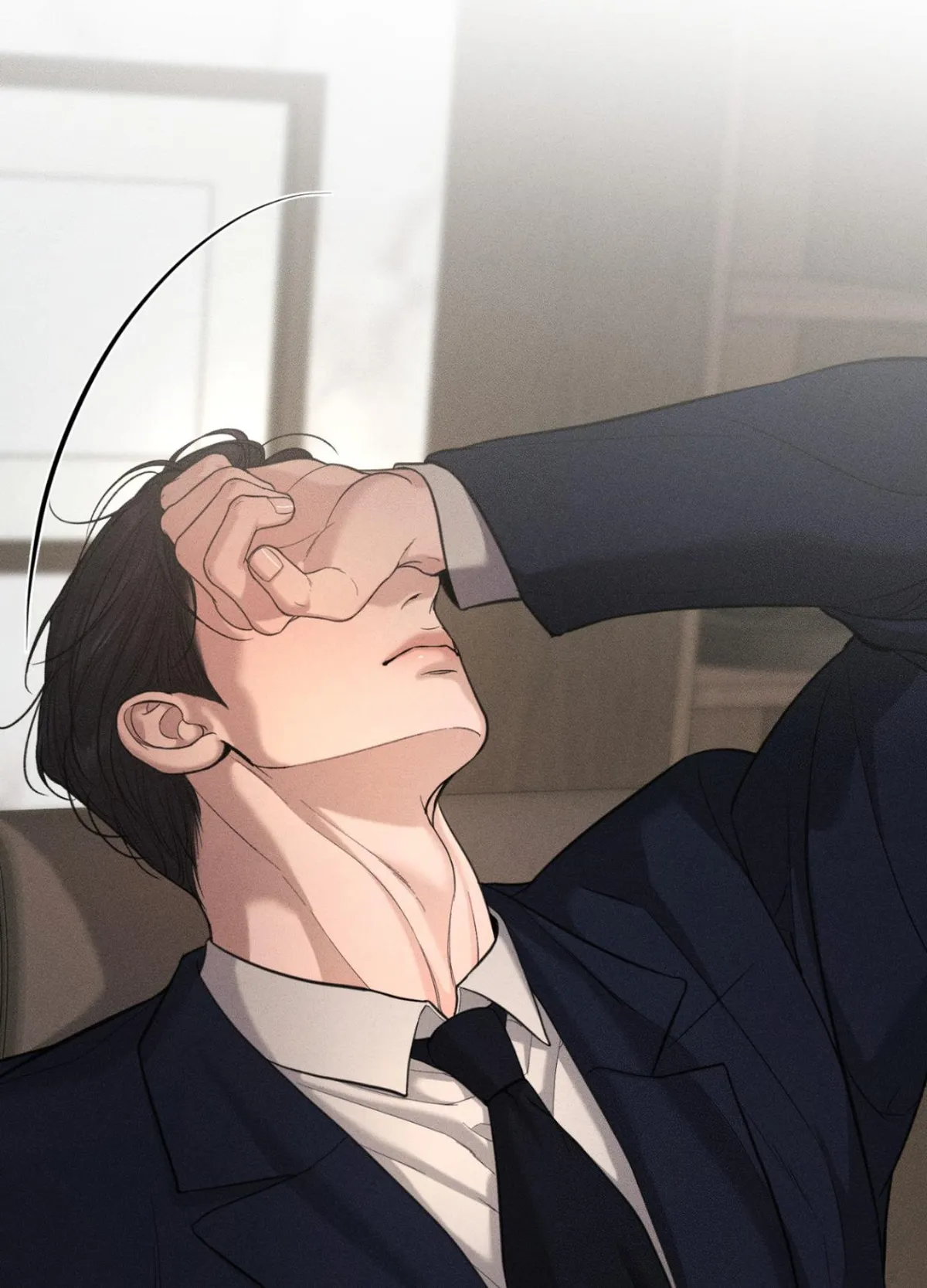 Love Junkie Chapter 41 page 73 - 