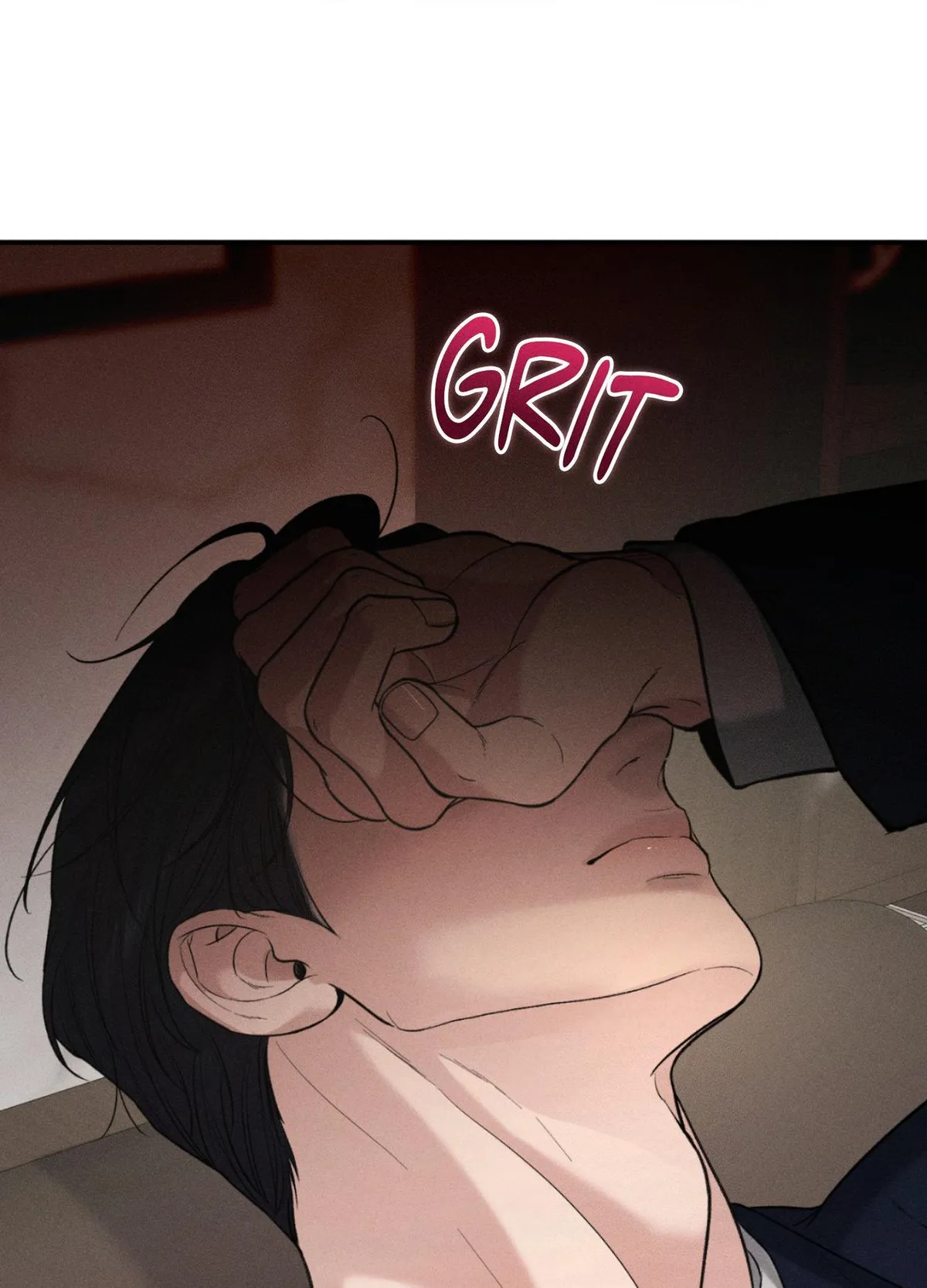 Love Junkie Chapter 41 page 76 - 