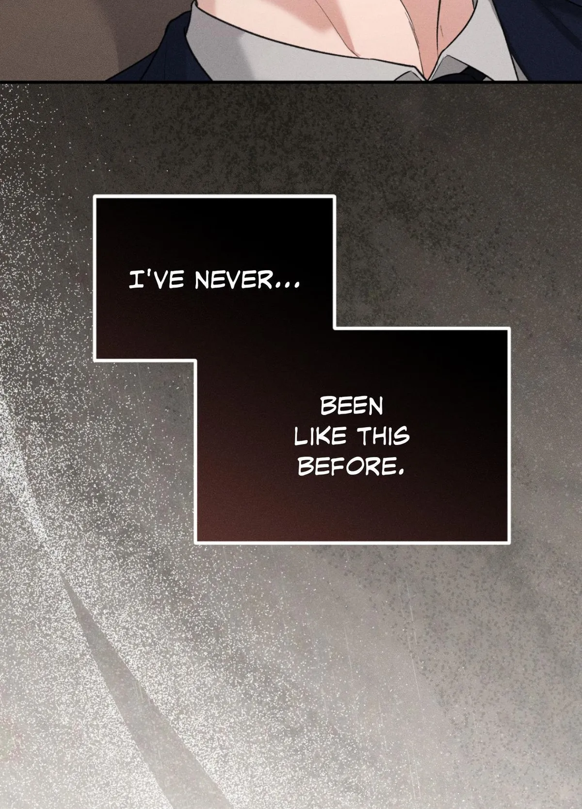 Love Junkie Chapter 41 page 77 - 