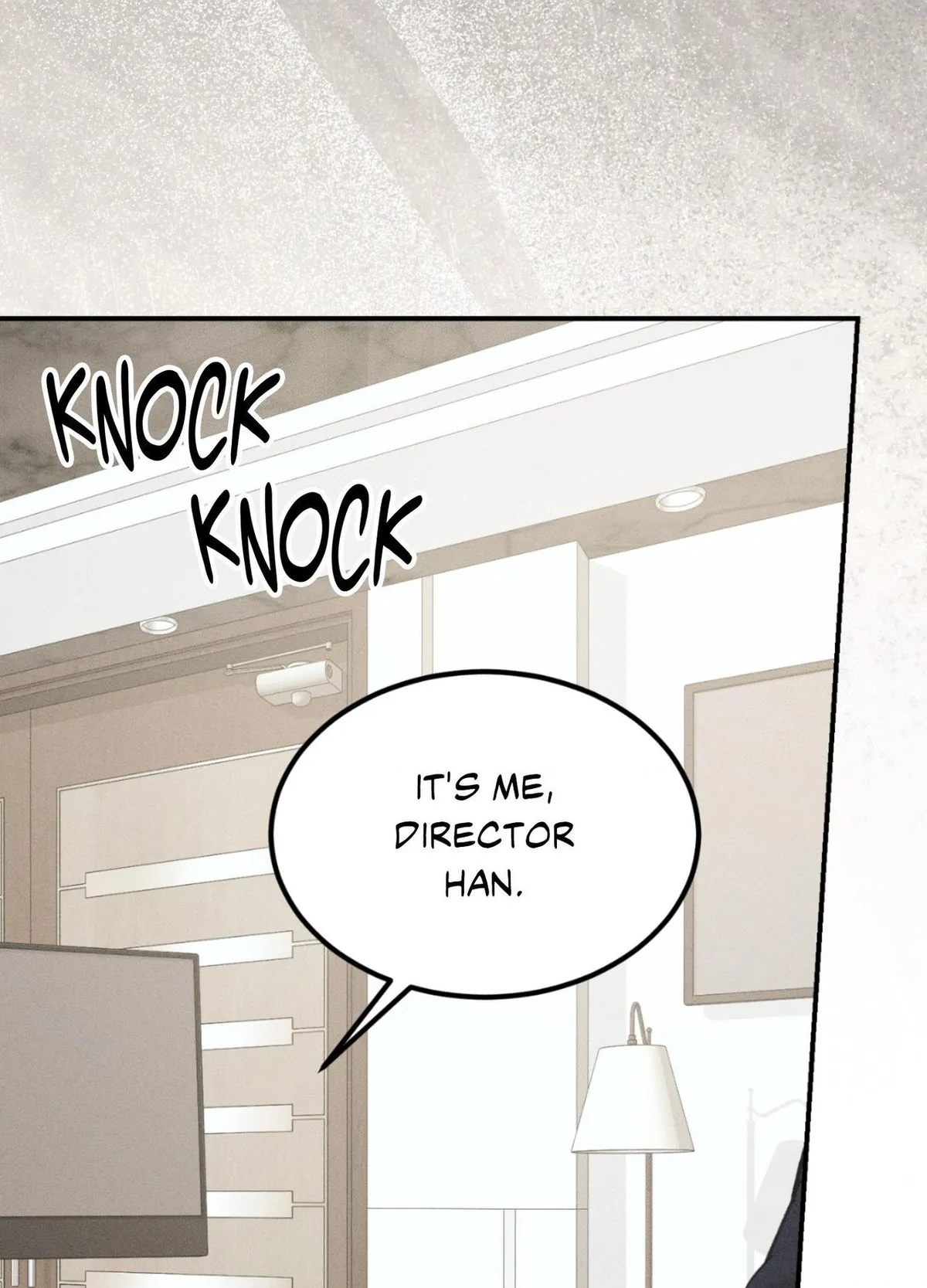 Love Junkie Chapter 41 page 78 - 