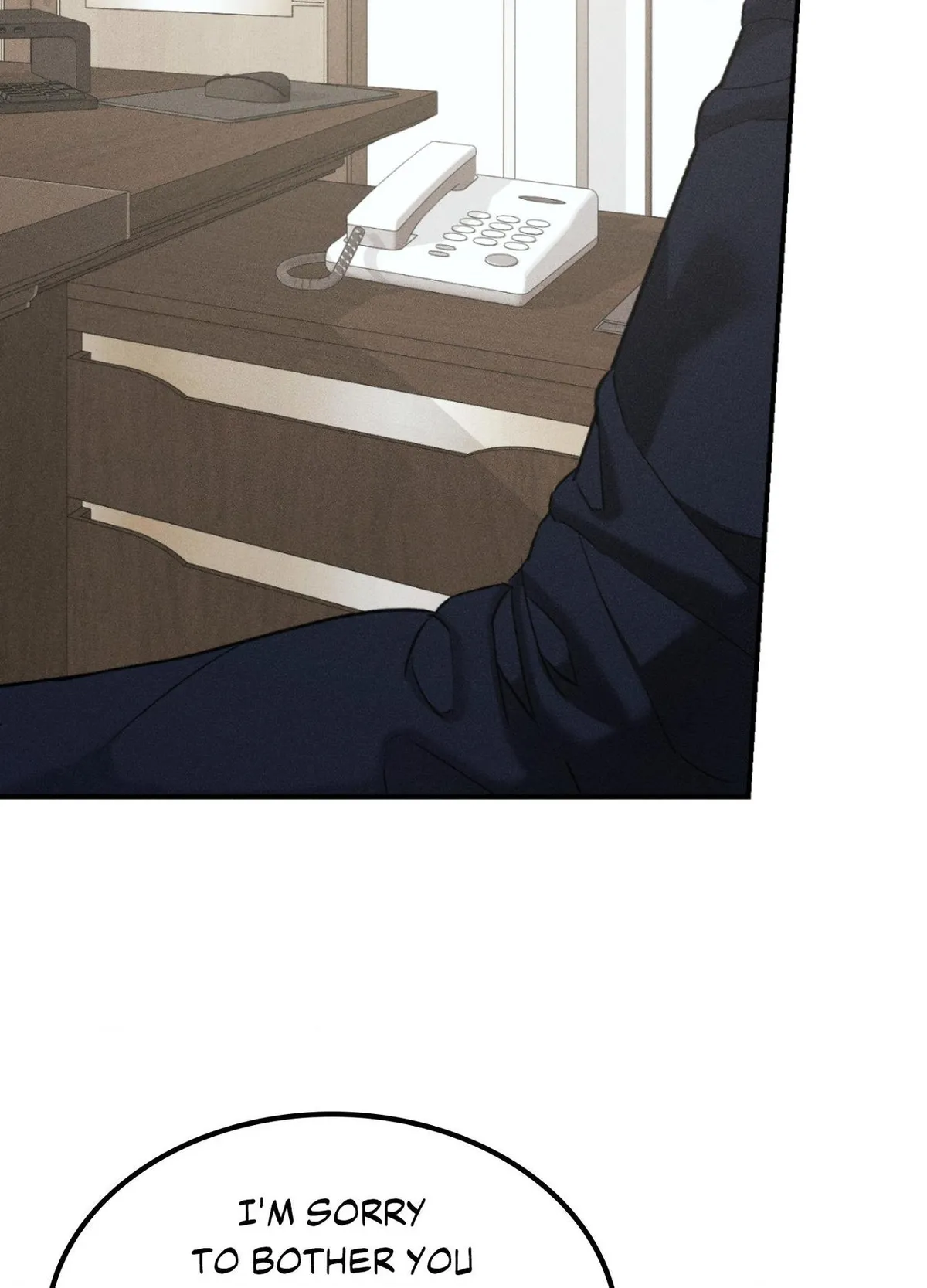 Love Junkie Chapter 41 page 79 - 