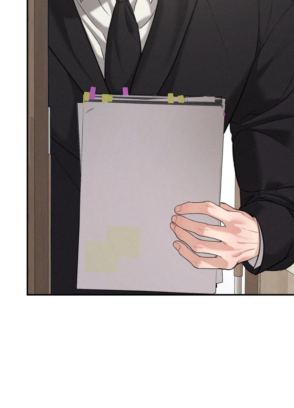 Love Junkie Chapter 41 page 81 - 